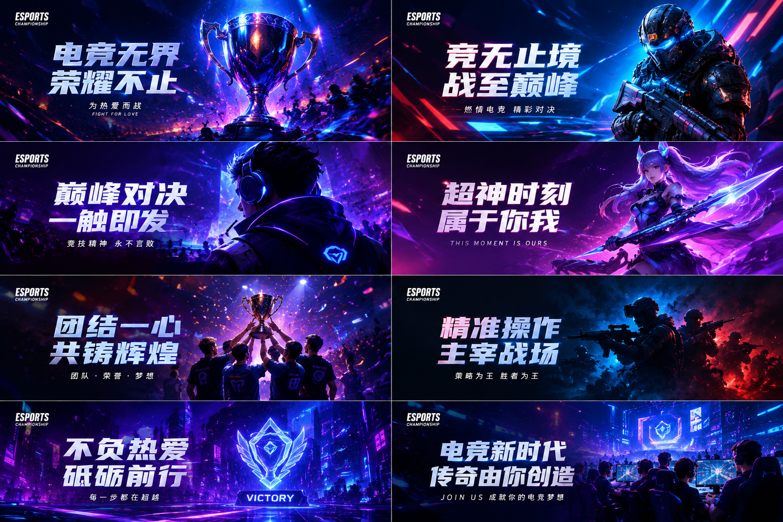TP电玩天竺王朝 平台优化